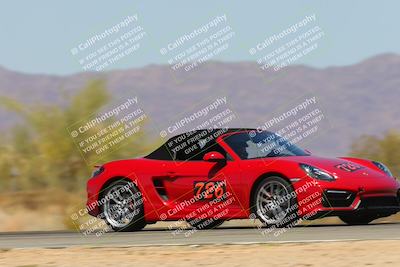 media/Apr-05-2025-PCA San Diego (Sat) [[2977f3371d]]/3-Orange Group/Session 3 Turn 2 Exit Speed Pans/